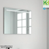 Picture of Sunny 80 CM LED Mirror 